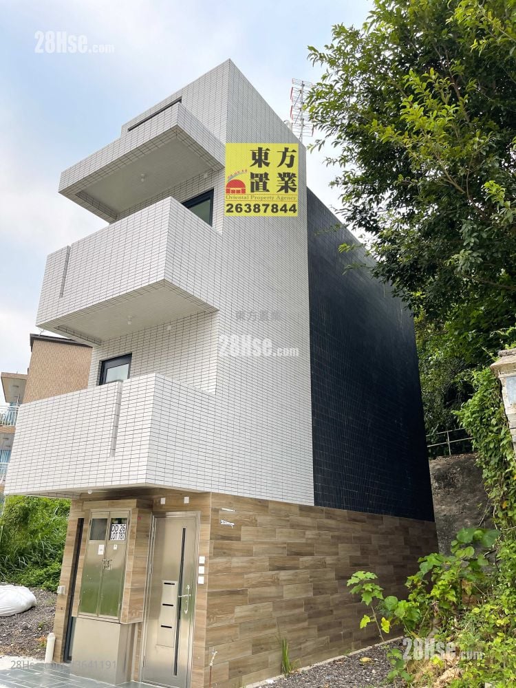 Village Sell 1 Bedroom , 1 Bathroom 270 ft²