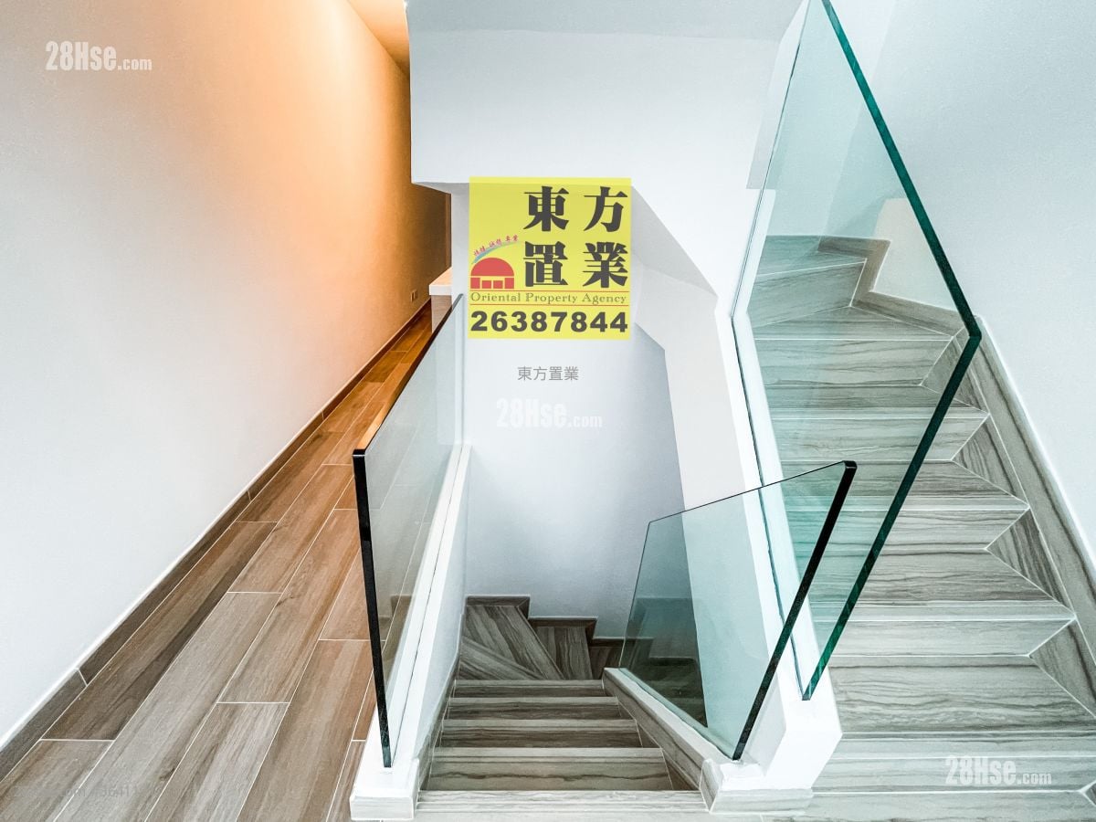 Village Sell 1 Bedroom , 1 Bathroom 270 ft²