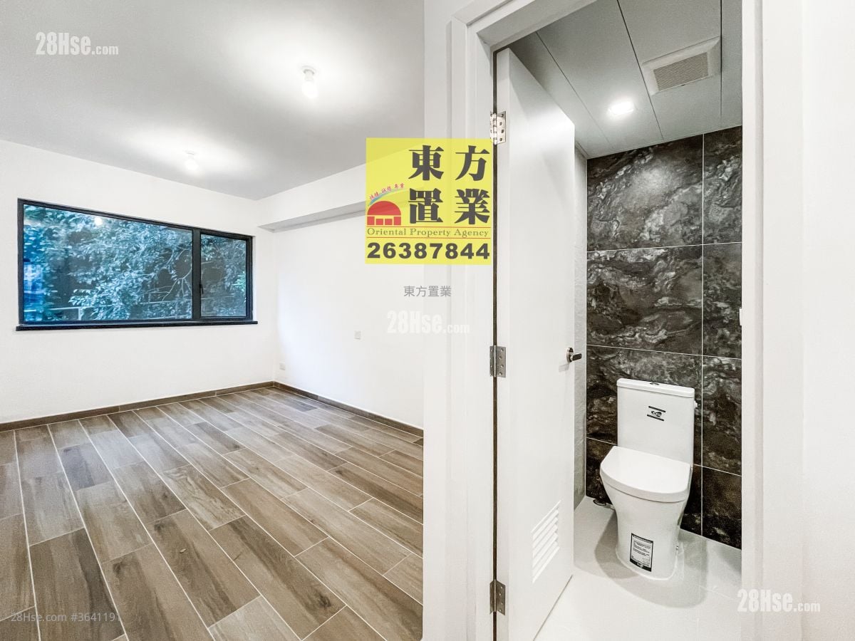 Village Sell 1 Bedroom , 1 Bathroom 270 ft²