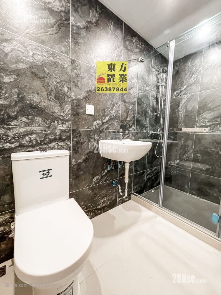 Village Sell 1 Bedroom , 1 Bathroom 270 ft²