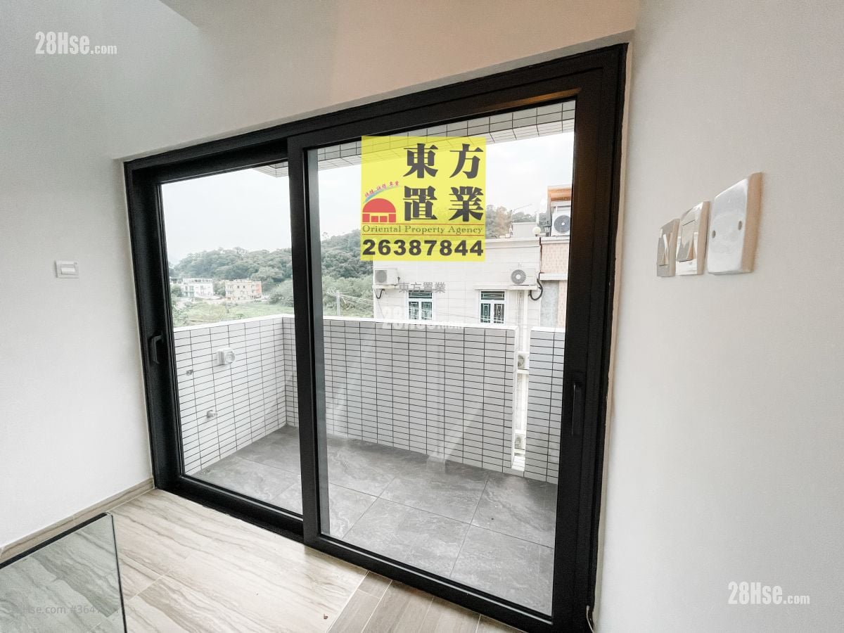 Village Sell 1 Bedroom , 1 Bathroom 270 ft²