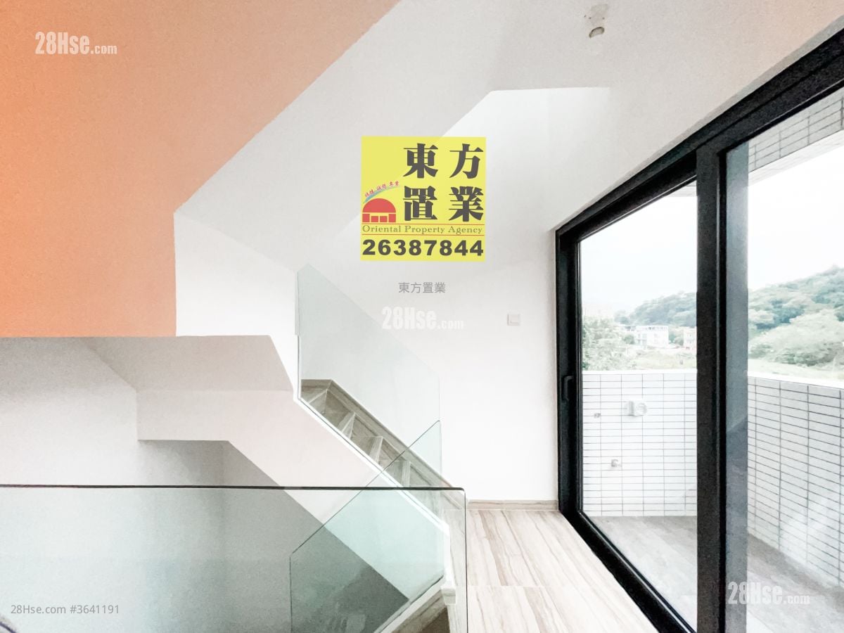 Village Sell 1 Bedroom , 1 Bathroom 270 ft²