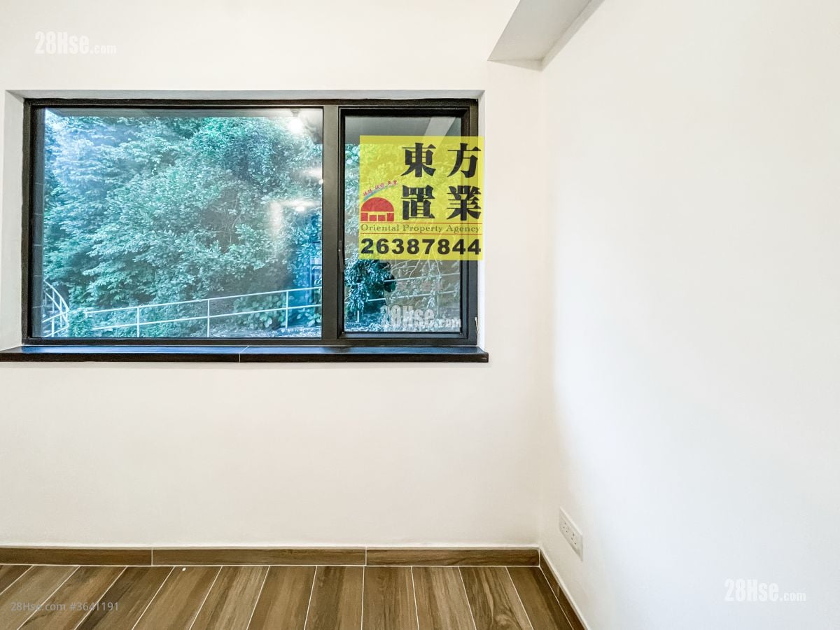 Village Sell 1 Bedroom , 1 Bathroom 270 ft²