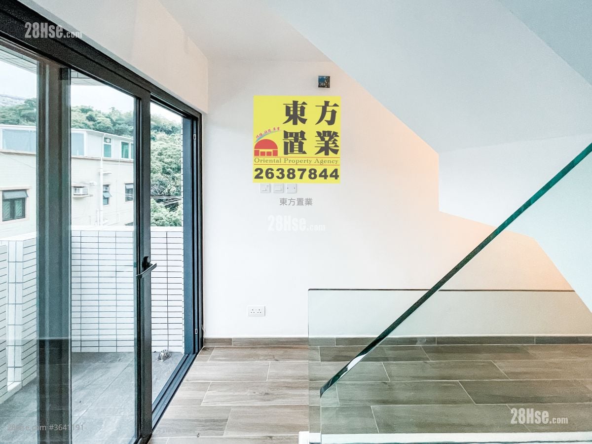 Village Sell 1 Bedroom , 1 Bathroom 270 ft²