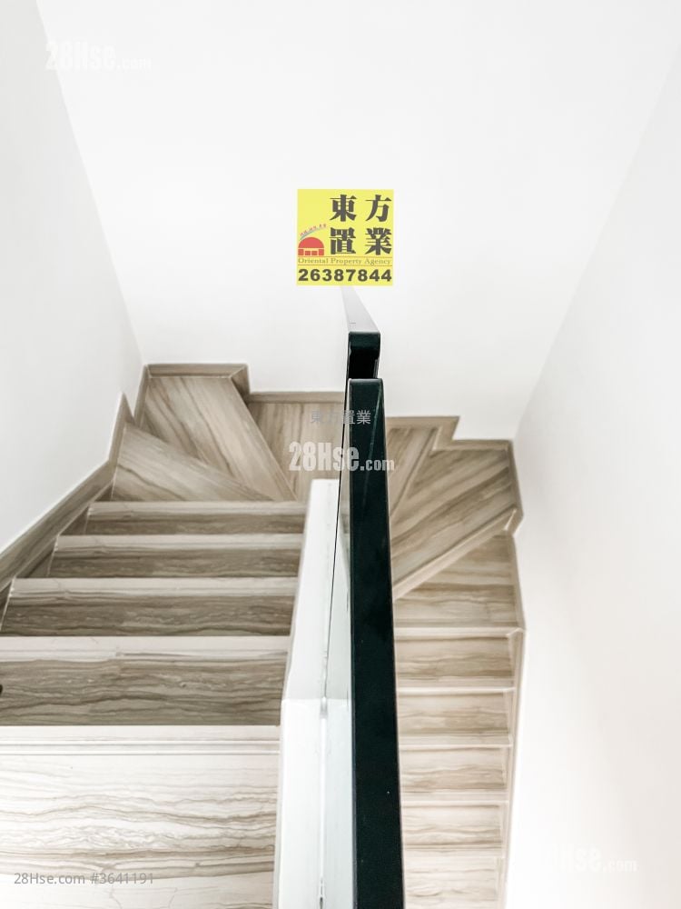 Village Sell 1 Bedroom , 1 Bathroom 270 ft²