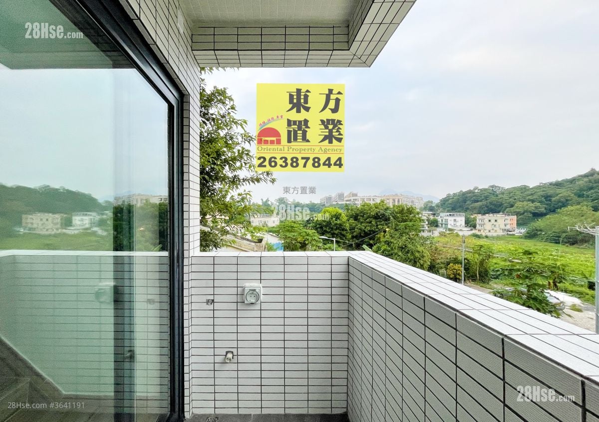 Village Sell 1 Bedroom , 1 Bathroom 270 ft²