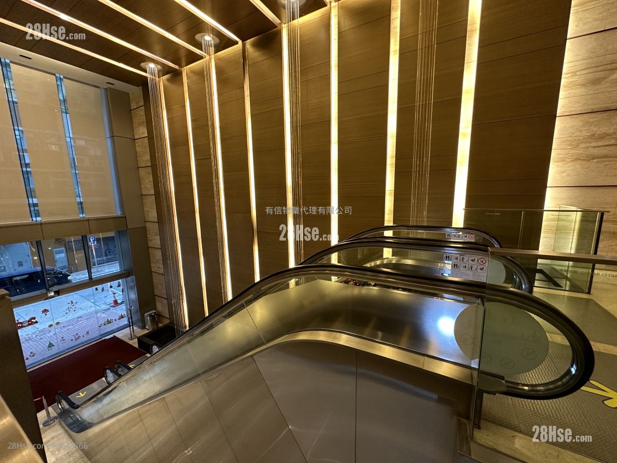 环荟中心 租盘 开放式间隔