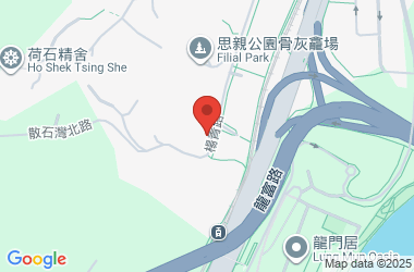 匡智屯門晨崗學校(中學部)