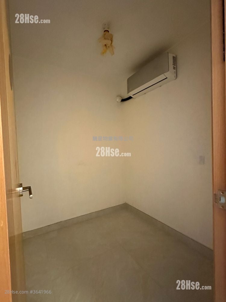 Village Sell 3 Bedrooms , 2 Bathrooms 350 ft²