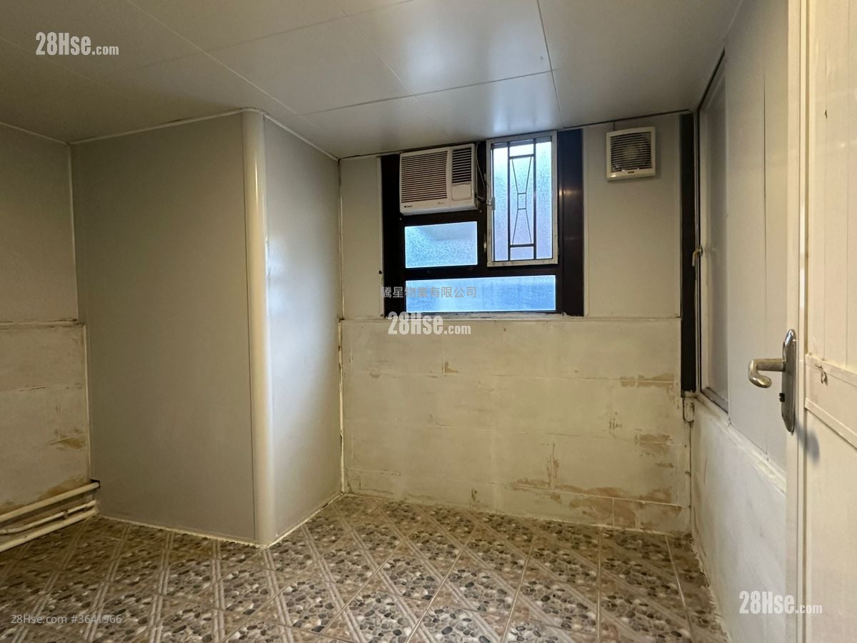 Village Sell 3 Bedrooms , 2 Bathrooms 350 ft²