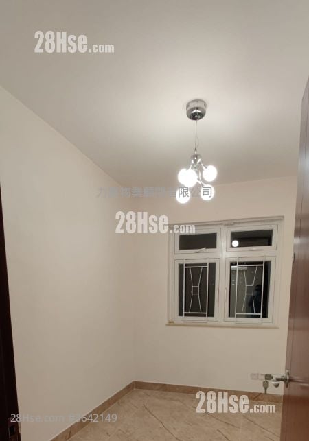 珊瑚阁 售盘 3 房 , 1 浴室 1,173 平方尺