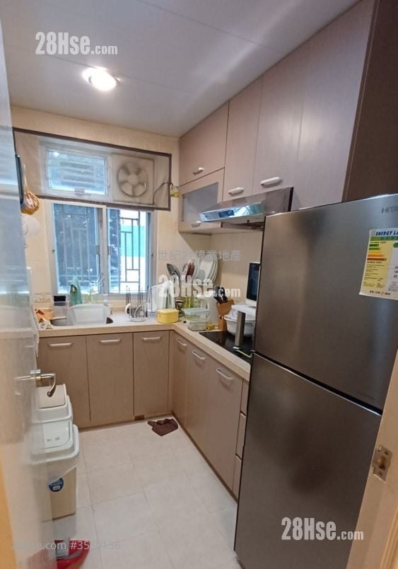 Ting Kok Village Rental 3 Bedrooms , 1 Bathroom