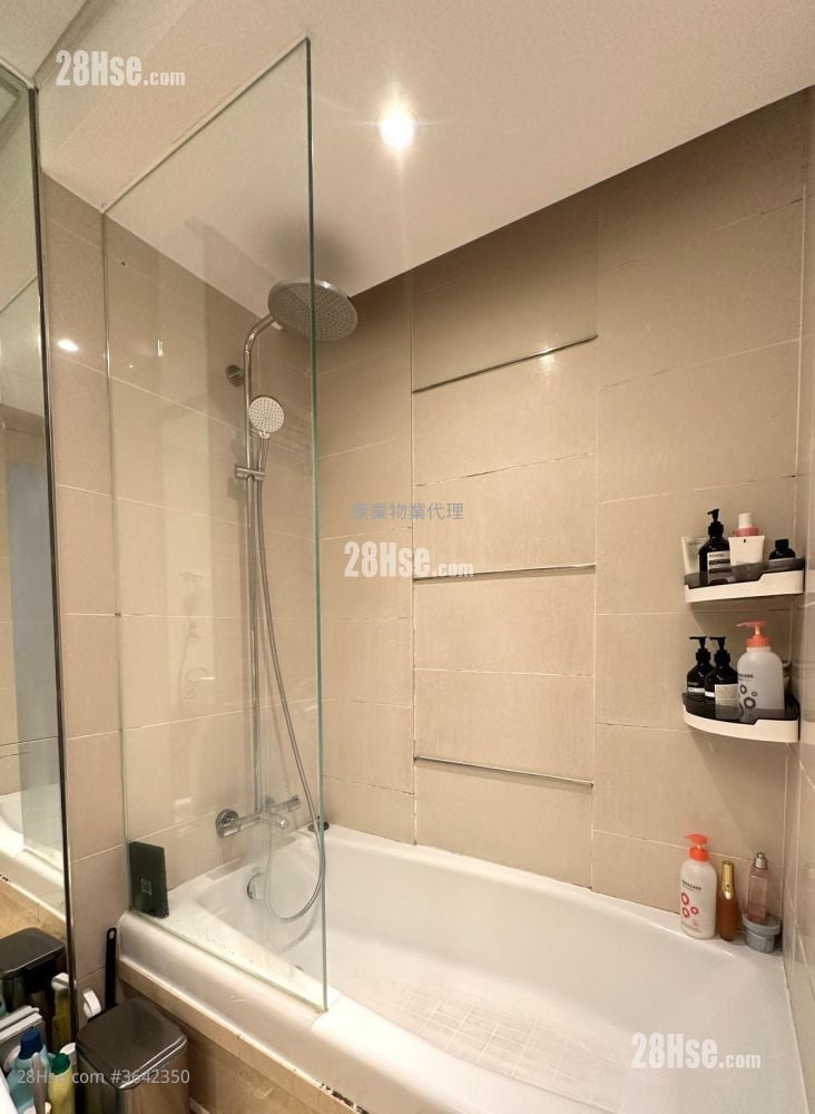 Manhattan Hill Sell 2 Bedrooms 496 ft²