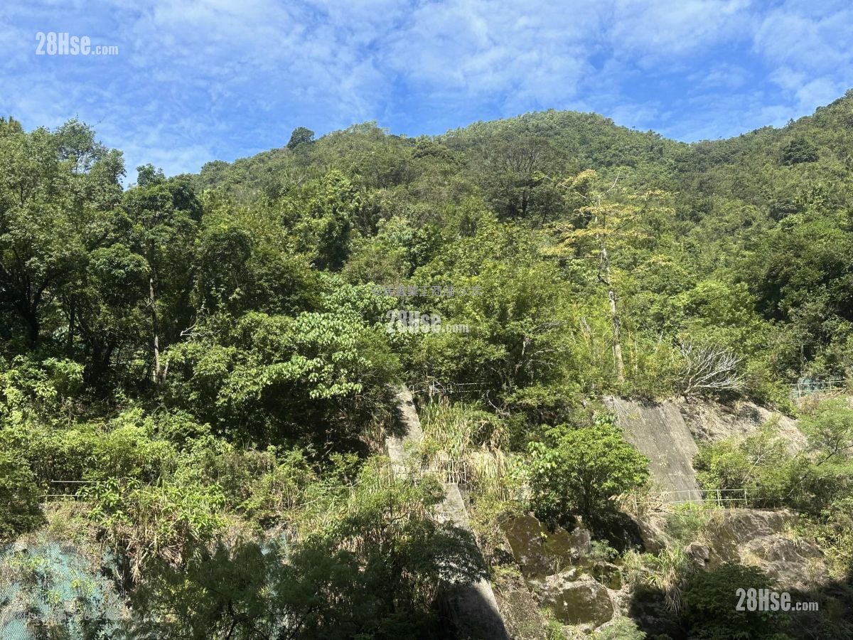 国际工业中心 售盘