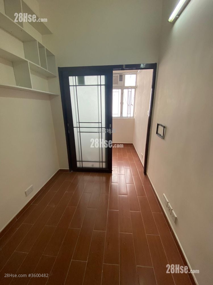 Tai Po Market Rental 1 Bedroom , 1 Bathroom 150 ft²