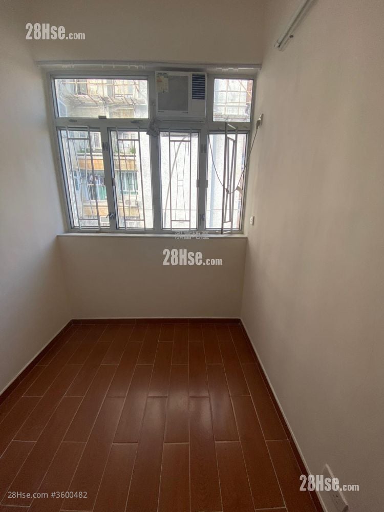 Tai Po Market Rental 1 Bedroom , 1 Bathroom 150 ft²