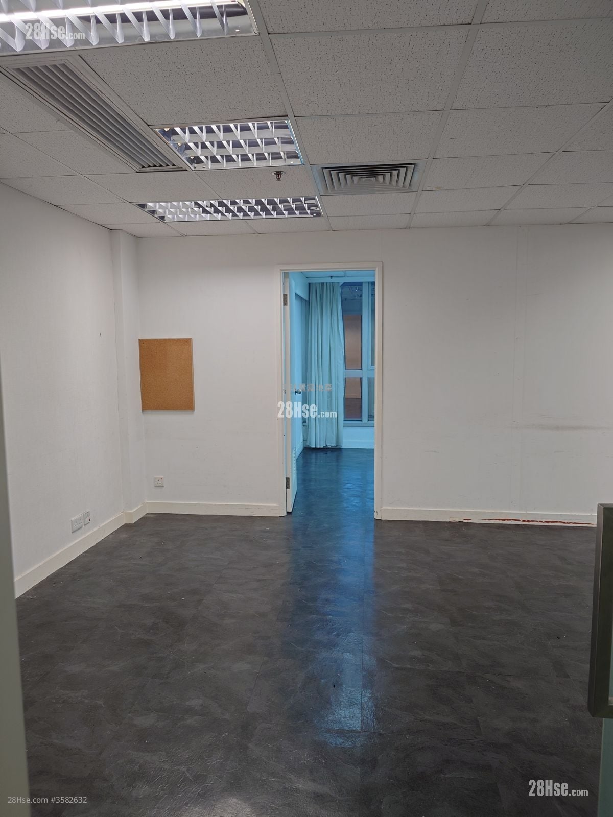Yen Sheng Centre Rental 1,686 ft²