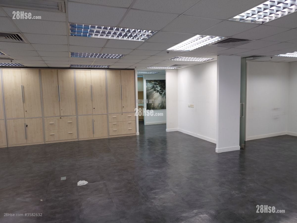 Yen Sheng Centre Rental 1,686 ft²