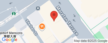 湾景楼 A座 低层 (1-10/23楼) 物业地址