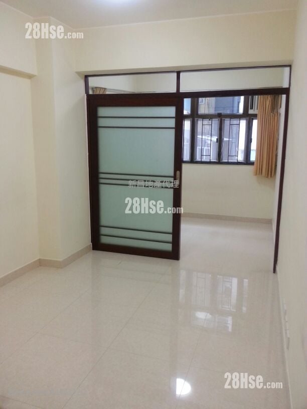 唐樓 租盤 1 房 , 1 浴室 220 平方呎