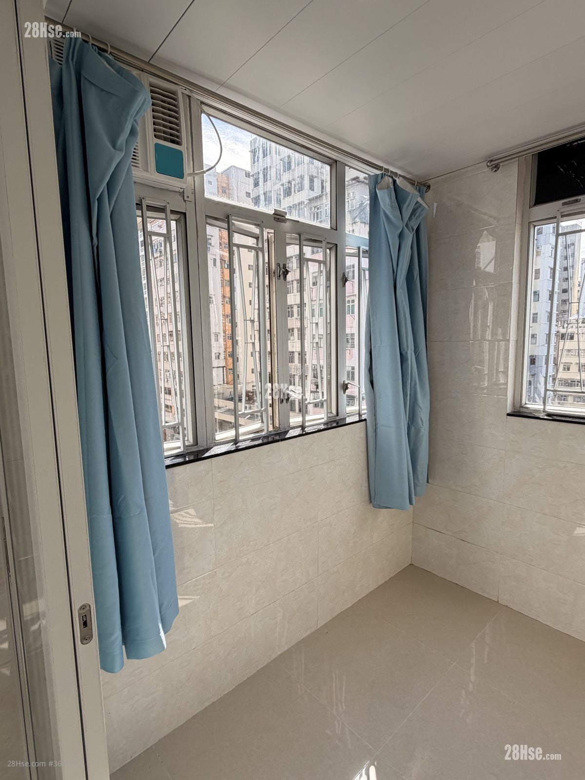 唐楼 租盘 1 房 , 1 浴室 180 平方尺