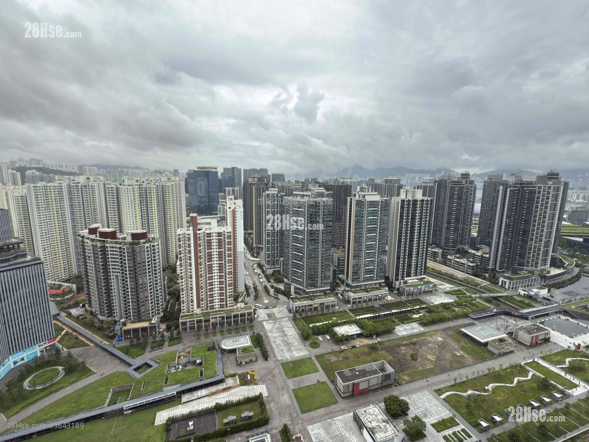 Cullinan Sky Sell 4 Bedrooms , 3 Bathrooms 1,993 ft²