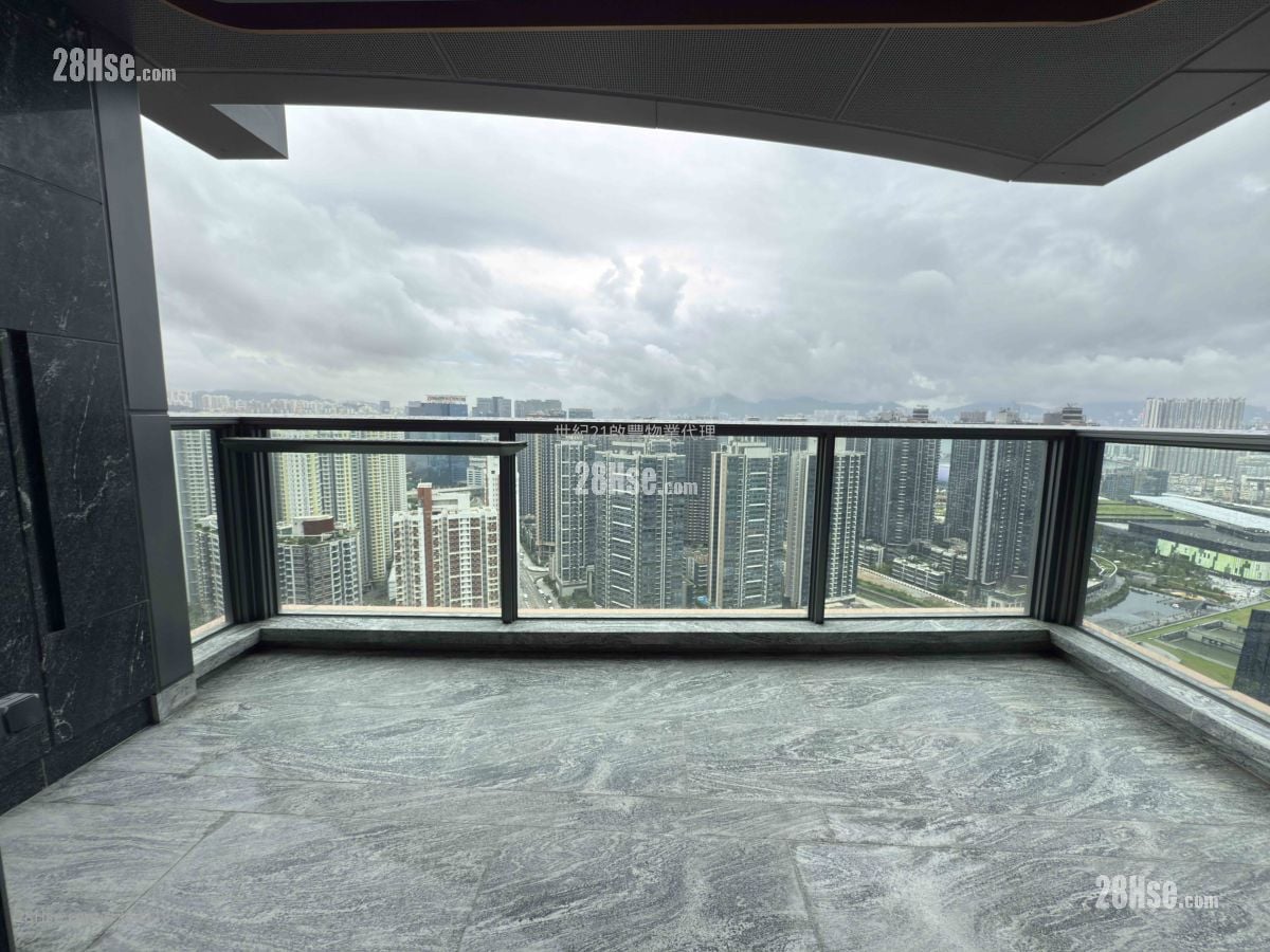 Cullinan Sky Sell 4 Bedrooms , 3 Bathrooms 1,993 ft²