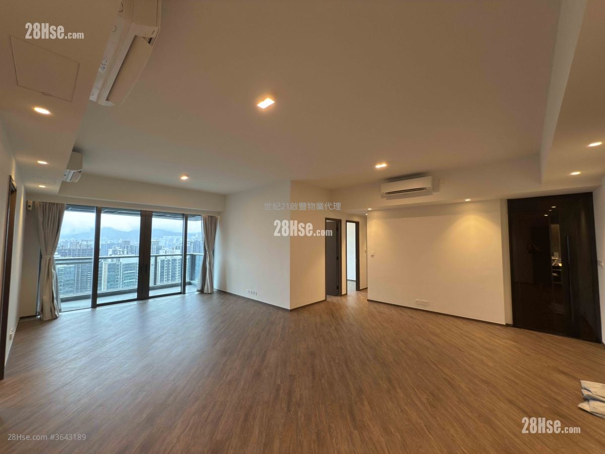 Cullinan Sky Sell 4 Bedrooms , 3 Bathrooms 1,993 ft²