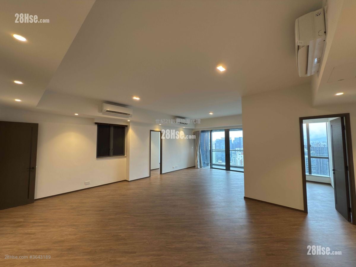 Cullinan Sky Sell 4 Bedrooms , 3 Bathrooms 1,993 ft²