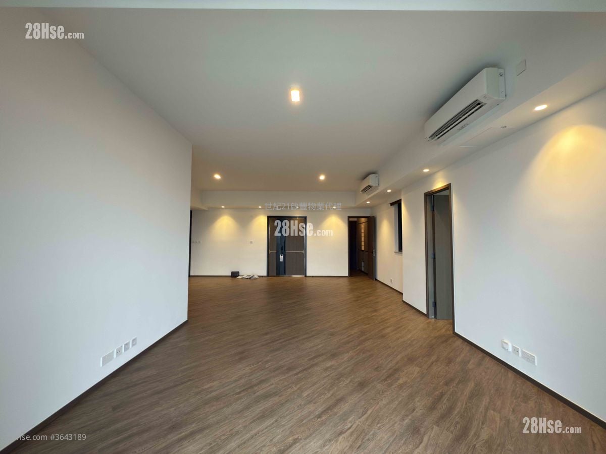 Cullinan Sky Sell 4 Bedrooms , 3 Bathrooms 1,993 ft²