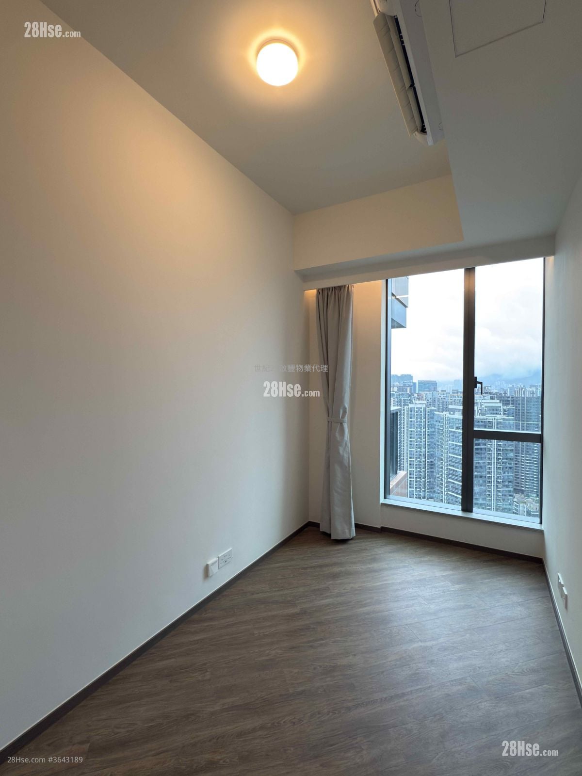 Cullinan Sky Sell 4 Bedrooms , 3 Bathrooms 1,993 ft²