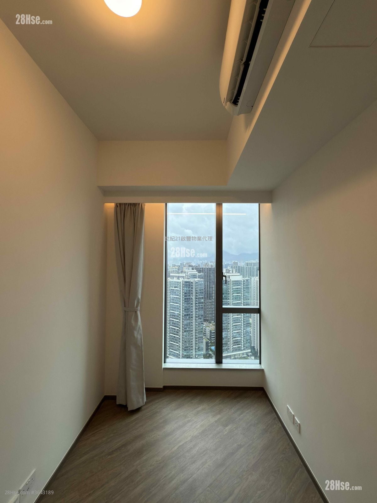 Cullinan Sky Sell 4 Bedrooms , 3 Bathrooms 1,993 ft²