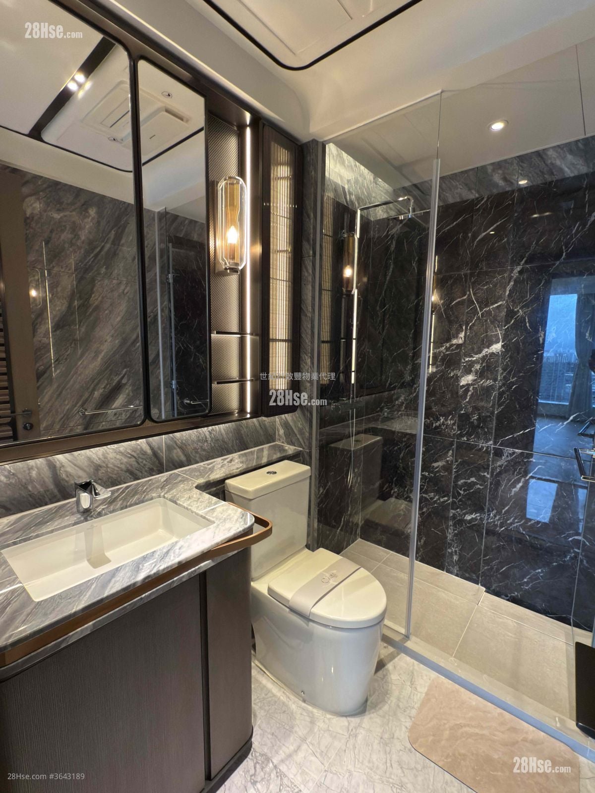 Cullinan Sky Sell 4 Bedrooms , 3 Bathrooms 1,993 ft²