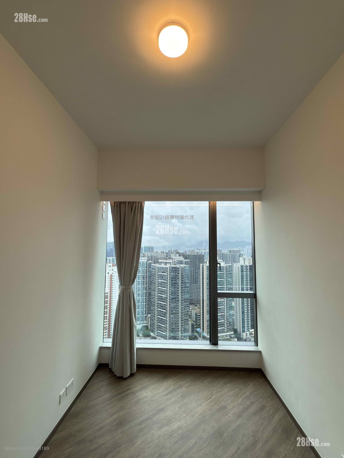 Cullinan Sky Sell 4 Bedrooms , 3 Bathrooms 1,993 ft²