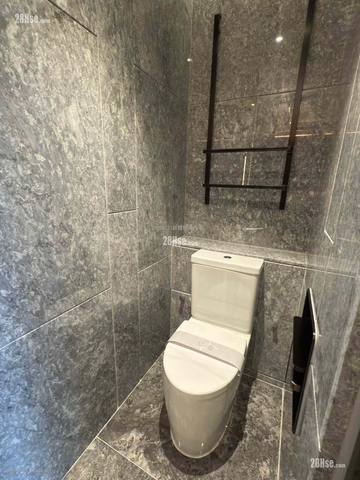 Cullinan Sky Sell 4 Bedrooms , 3 Bathrooms 1,993 ft²