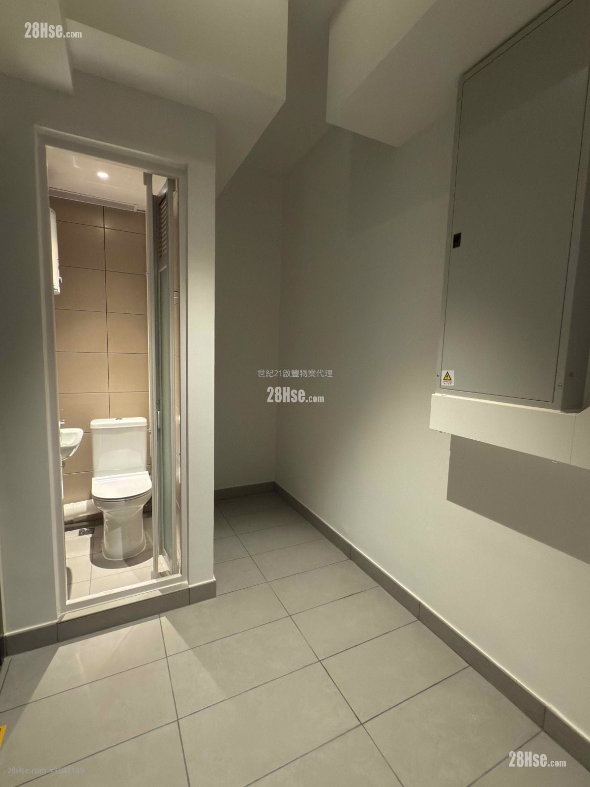 Cullinan Sky Sell 4 Bedrooms , 3 Bathrooms 1,993 ft²