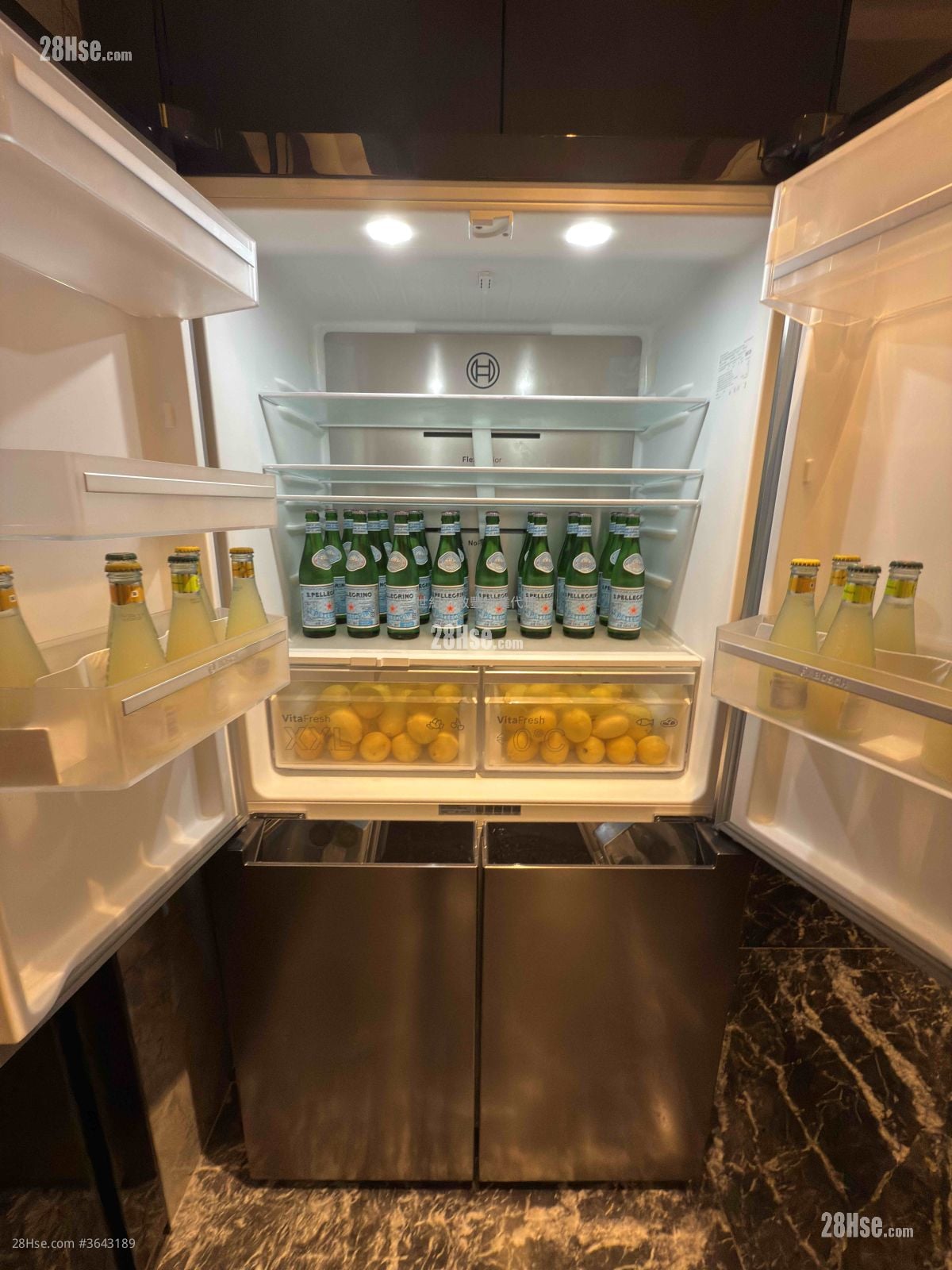 Cullinan Sky Sell 4 Bedrooms , 3 Bathrooms 1,993 ft²