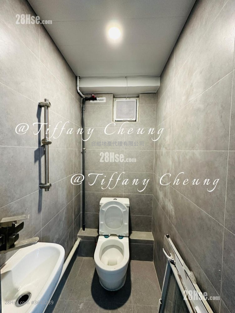 凯源工业大厦 租盘