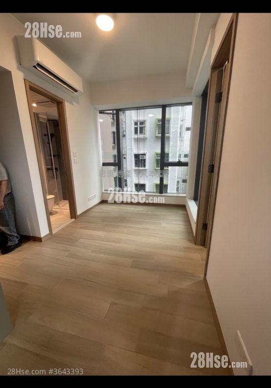 Uptify Rental 1 Bedroom , 1 Bathroom 281 ft²