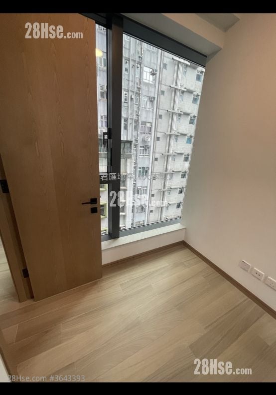 Uptify Rental 1 Bedroom , 1 Bathroom 281 ft²