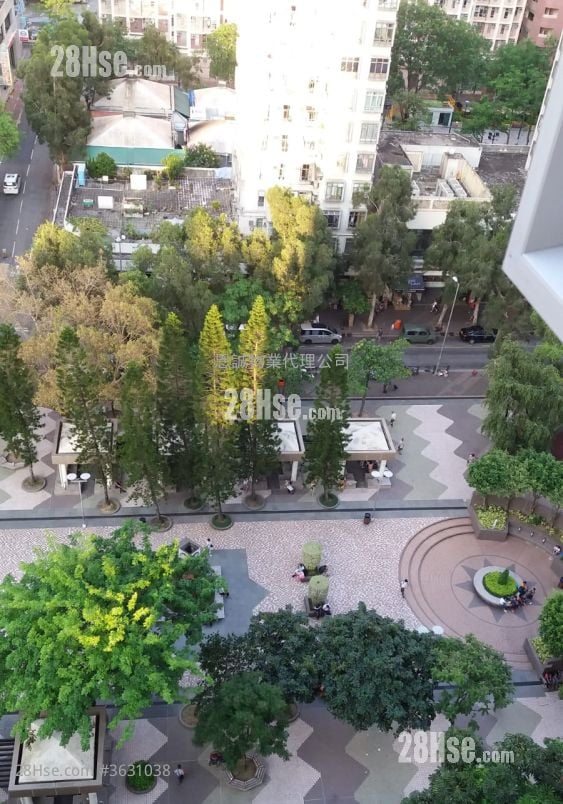 鉅發大廈 售盤 2 房 , 1 浴室