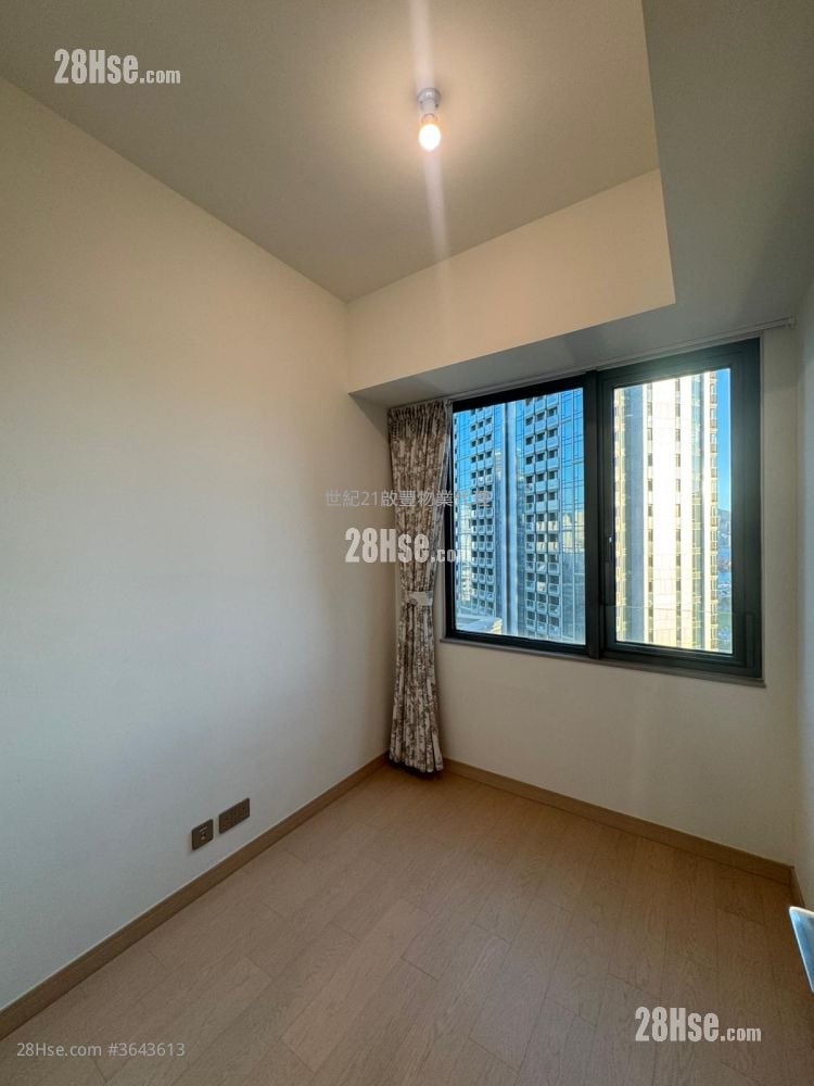 K. Summit Rental 2 Bedrooms , 1 Bathroom 451 ft²