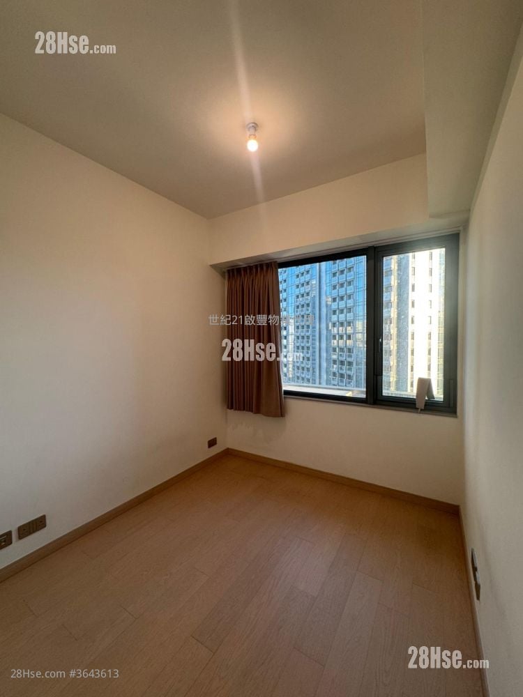 K. Summit Rental 2 Bedrooms , 1 Bathroom 451 ft²