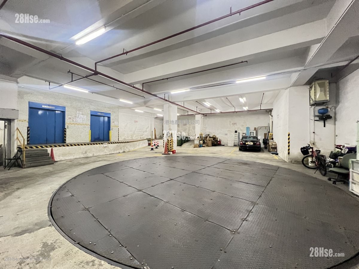 安兴工贸中心 售盘 2 房 , 2 厕所