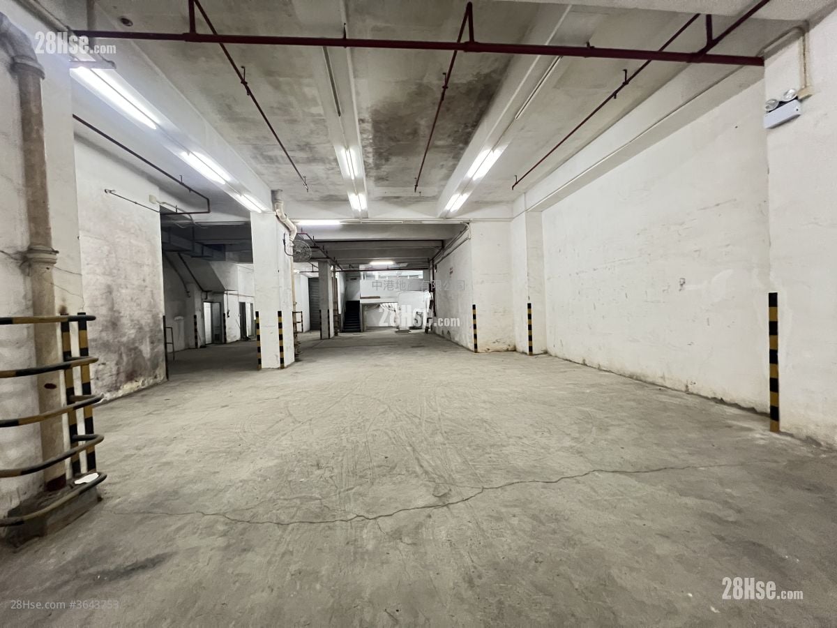 安兴工贸中心 售盘 2 房 , 2 厕所