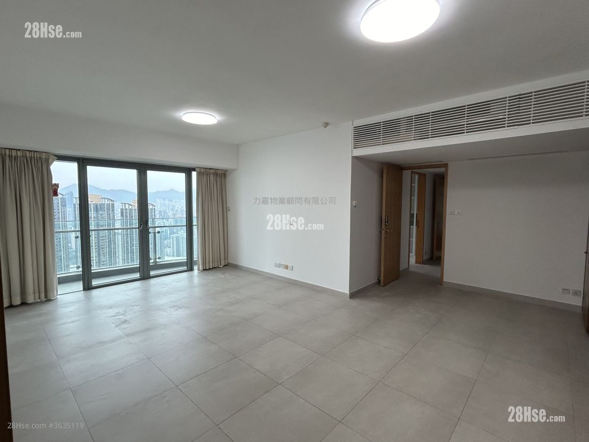 The Harbourside Rental 5+ Bedrooms , 3 Bathrooms 3,140 ft²