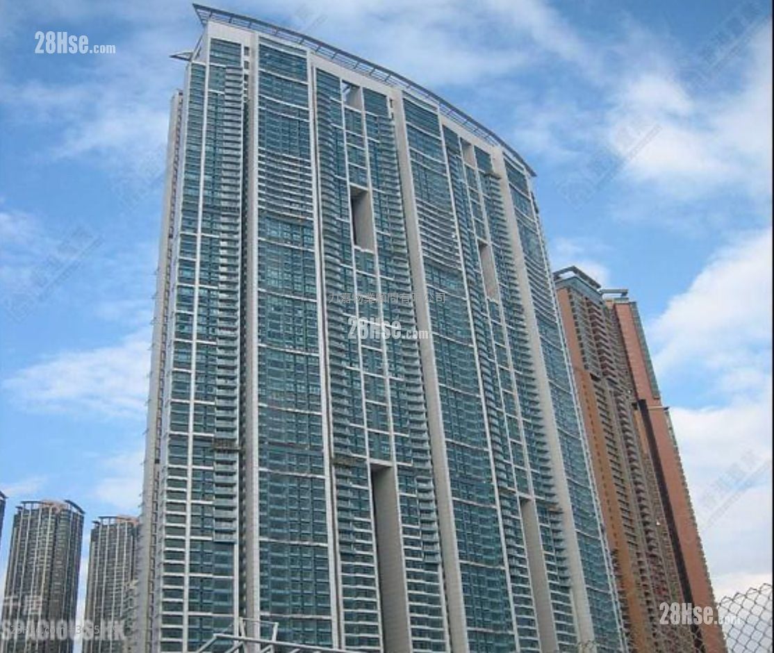 The Harbourside Rental 5+ Bedrooms , 3 Bathrooms 3,140 ft²