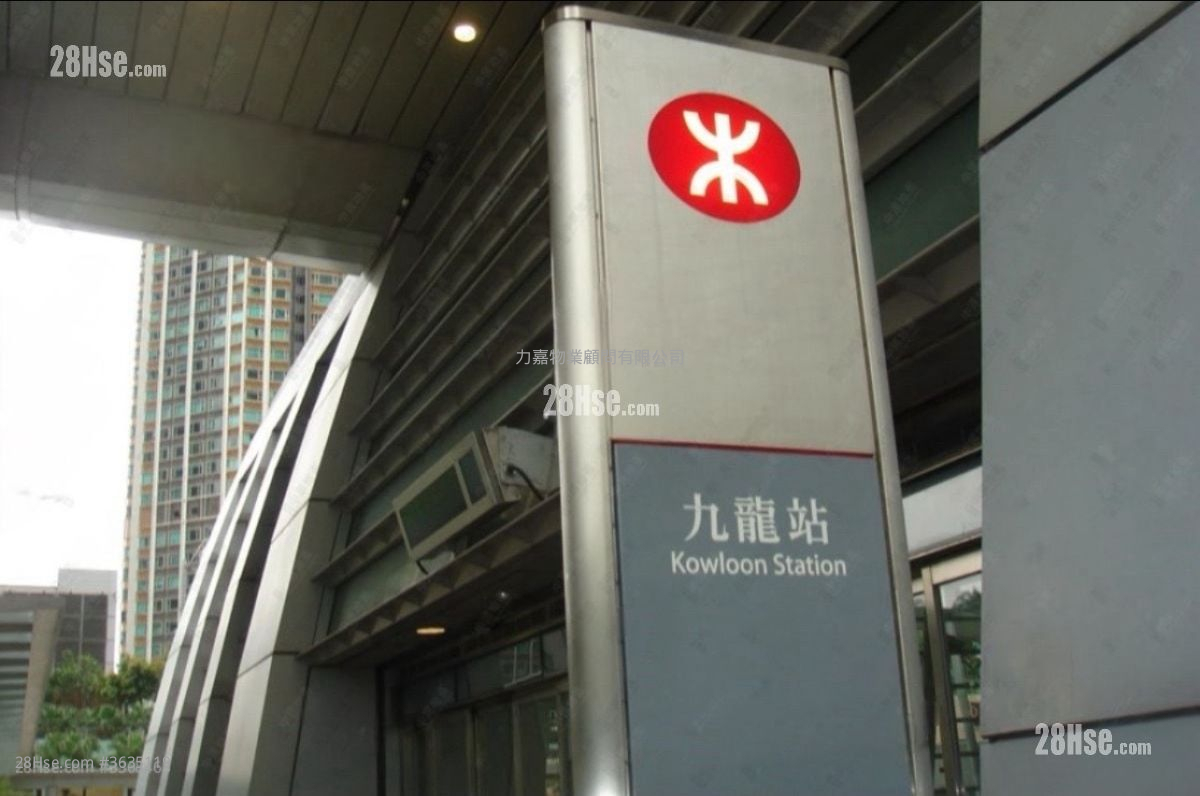 The Harbourside Rental 5+ Bedrooms , 3 Bathrooms 3,140 ft²