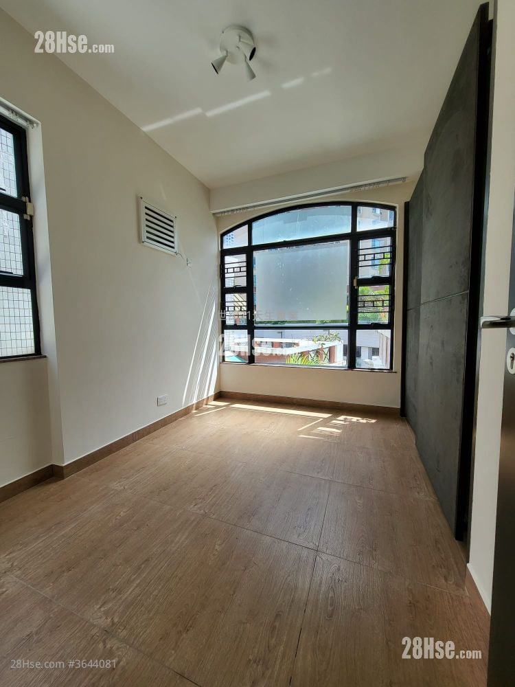 海慧花园 租盘 4 房 , 3 浴室 2,069 平方尺