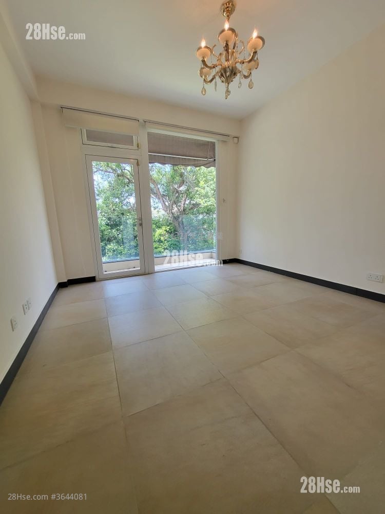 海慧花园 租盘 4 房 , 3 浴室 2,069 平方尺